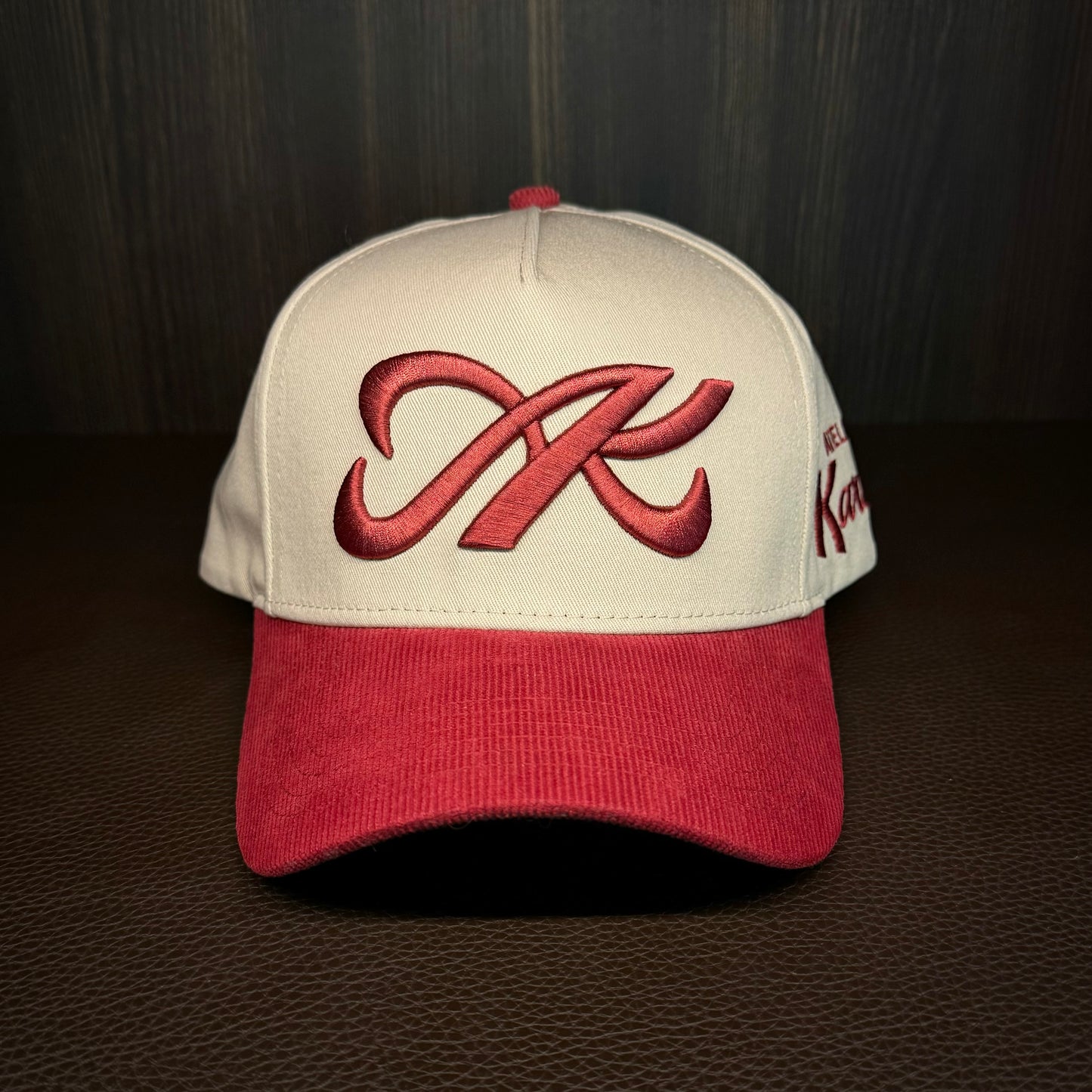 Atelier Karl Hat III
