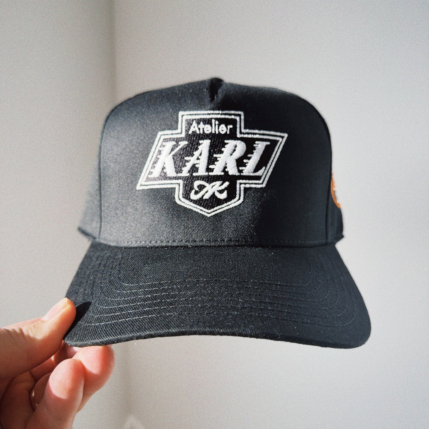 Atelier Karl Hockey League - Kings