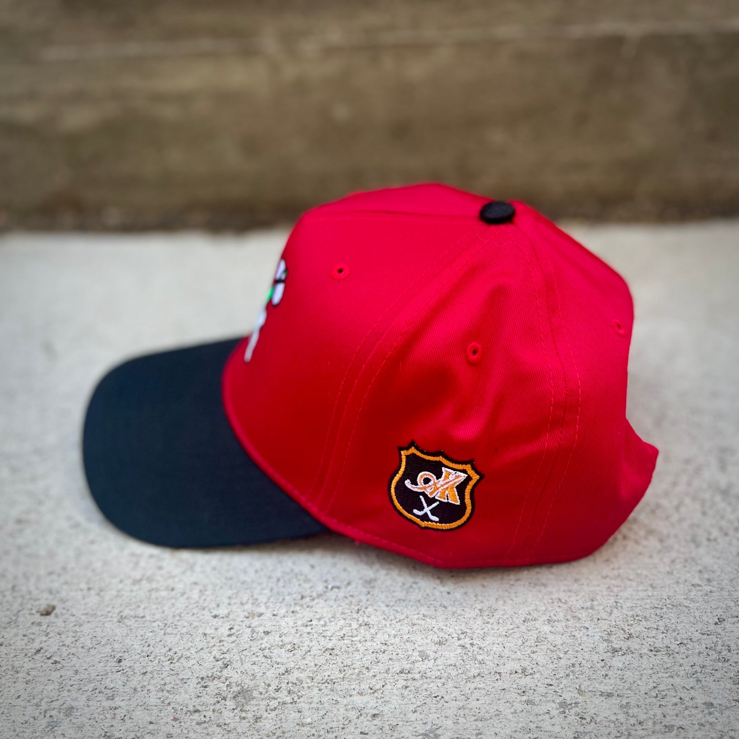 Atelier Karl Hockey League - Hawks