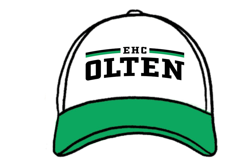 AK x EHC Olten