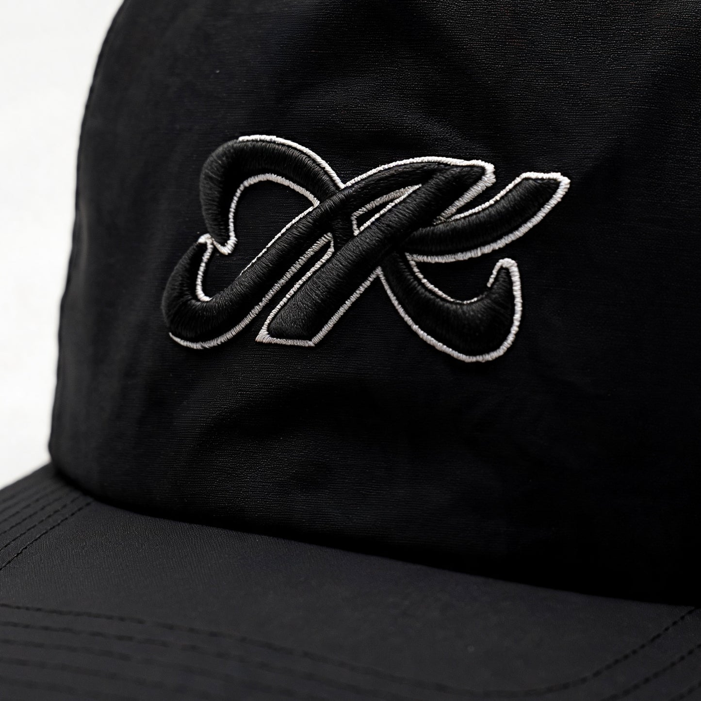 Atelier Karl V