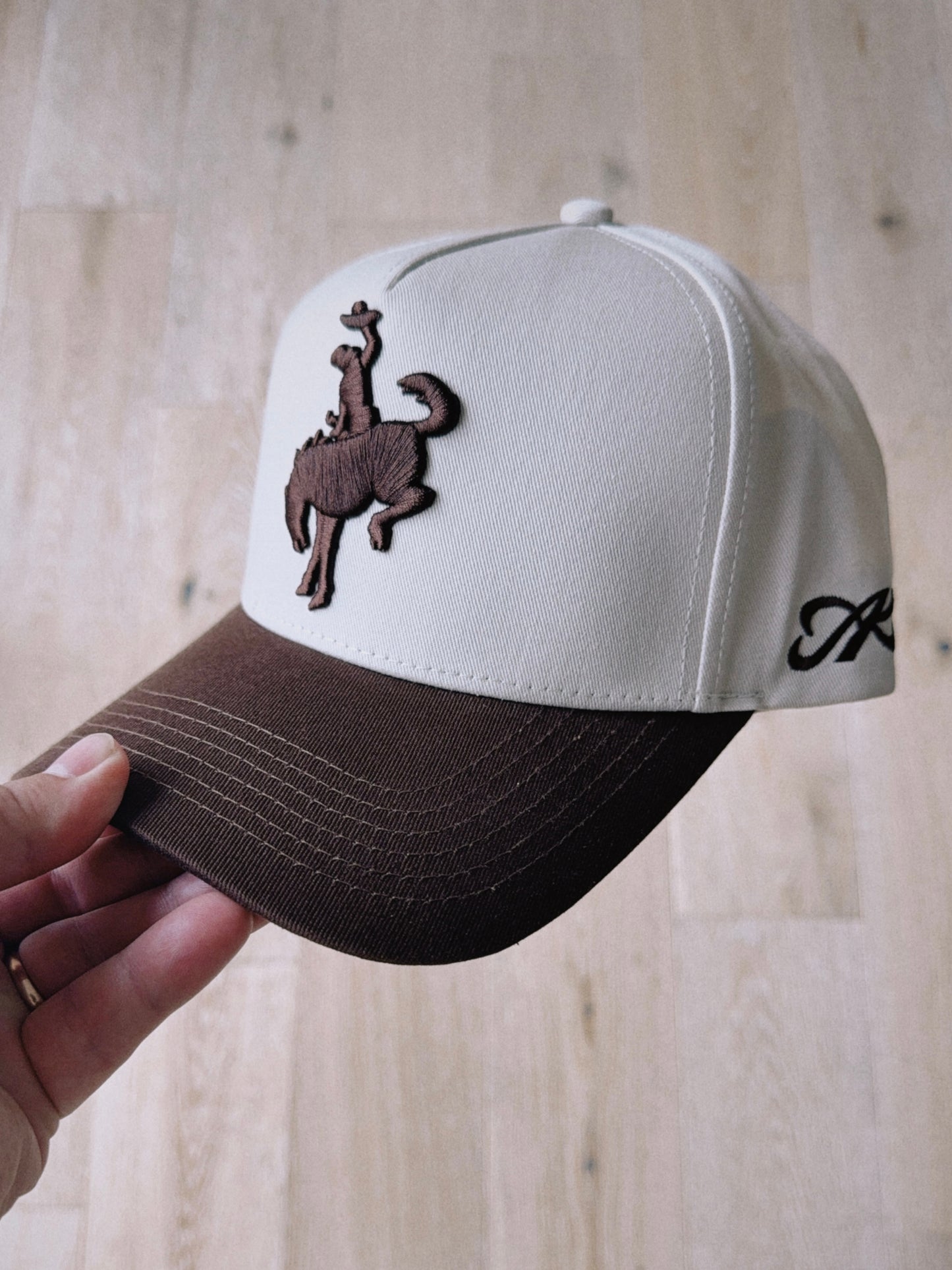 Atelier Karl Cattle Co v2.