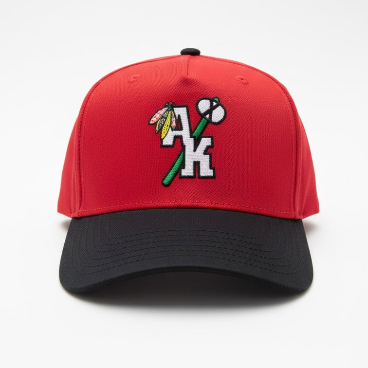 Atelier Karl Hockey League - Hawks