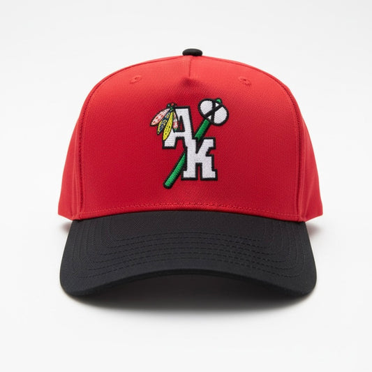 Atelier Karl Hockey League - Hawks