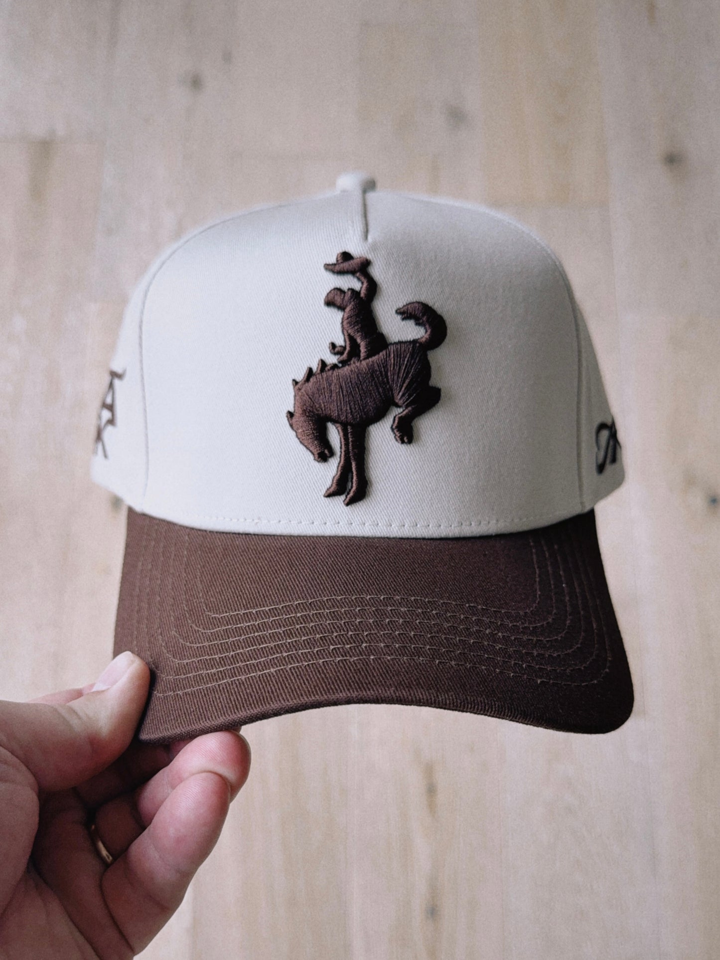 Atelier Karl Cattle Co v2.