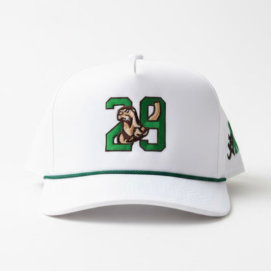 Atelier Karl - Otter 29