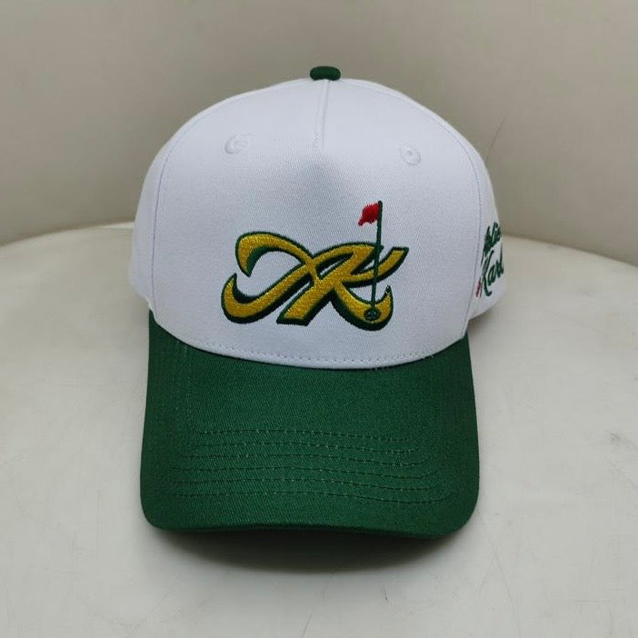 Atelier Karl - Masters