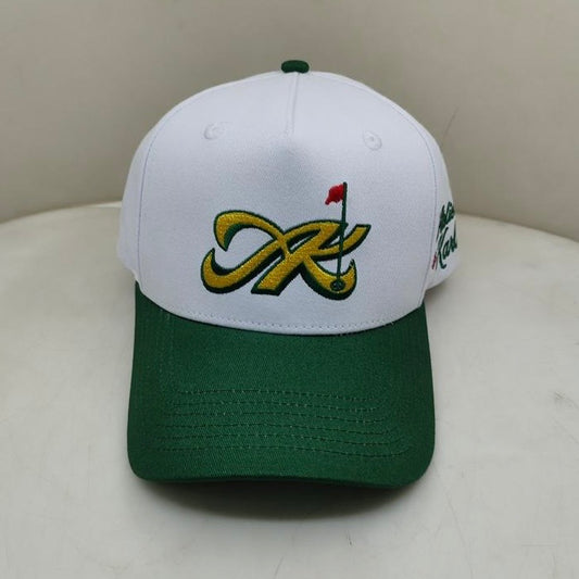 Atelier Karl - Masters