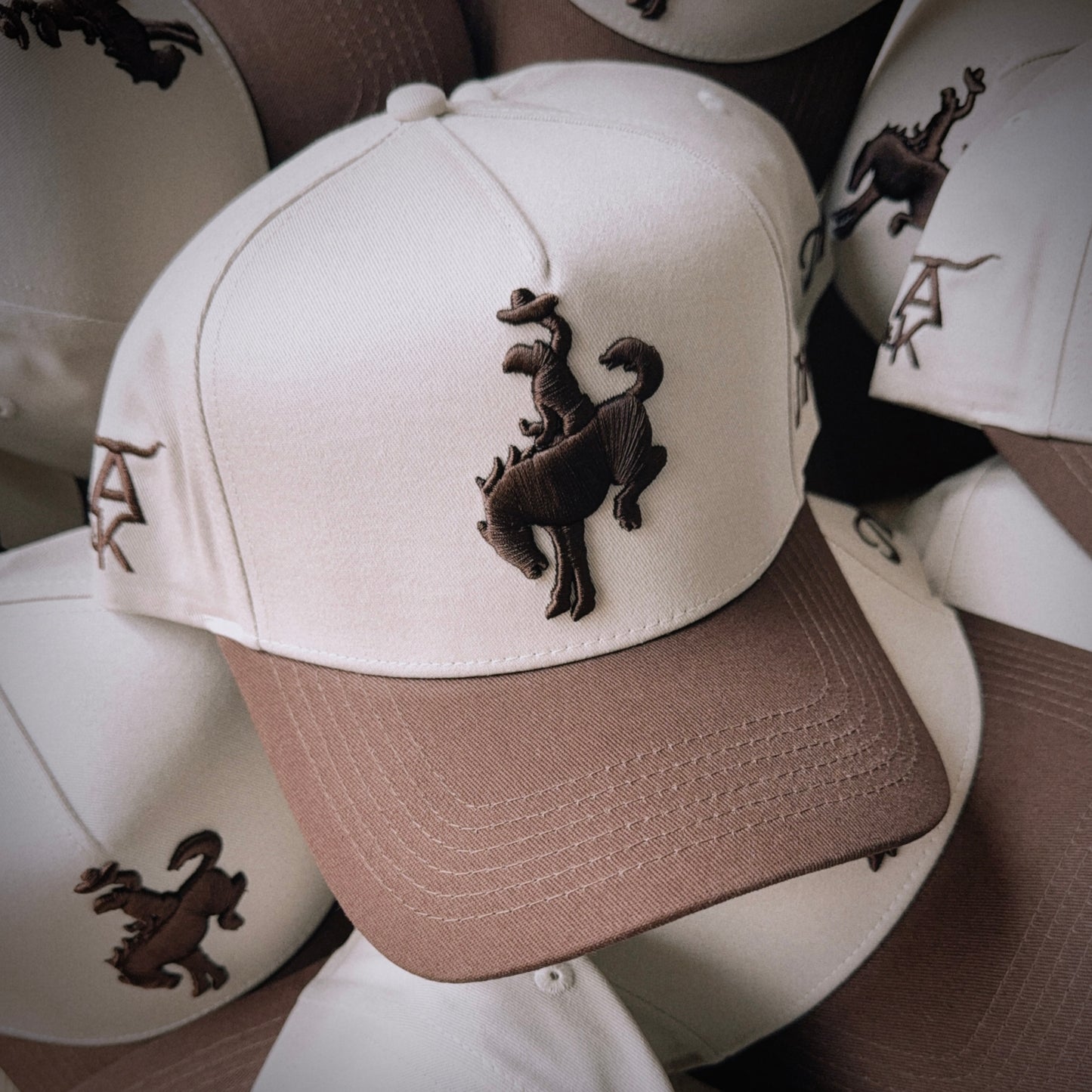 Atelier Karl Cattle Co v2.