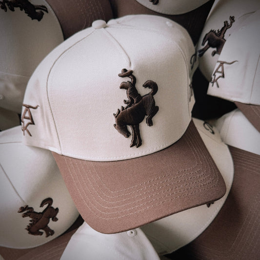 Atelier Karl Cattle Co v2.