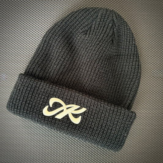 Atelier Karl Beanie I - Early Access