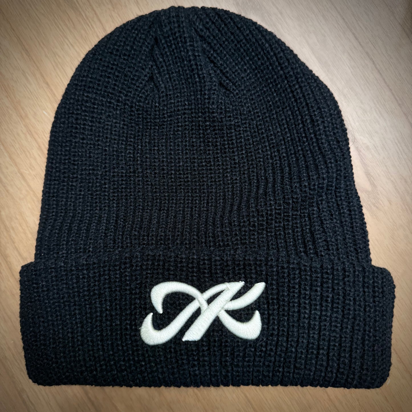 Atelier Karl Beanie I - Early Access