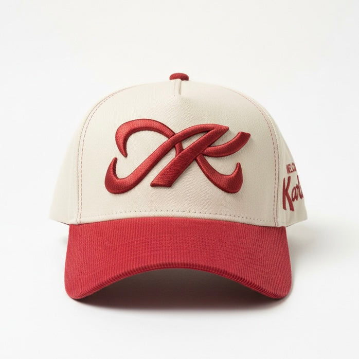 Atelier Karl Hat III