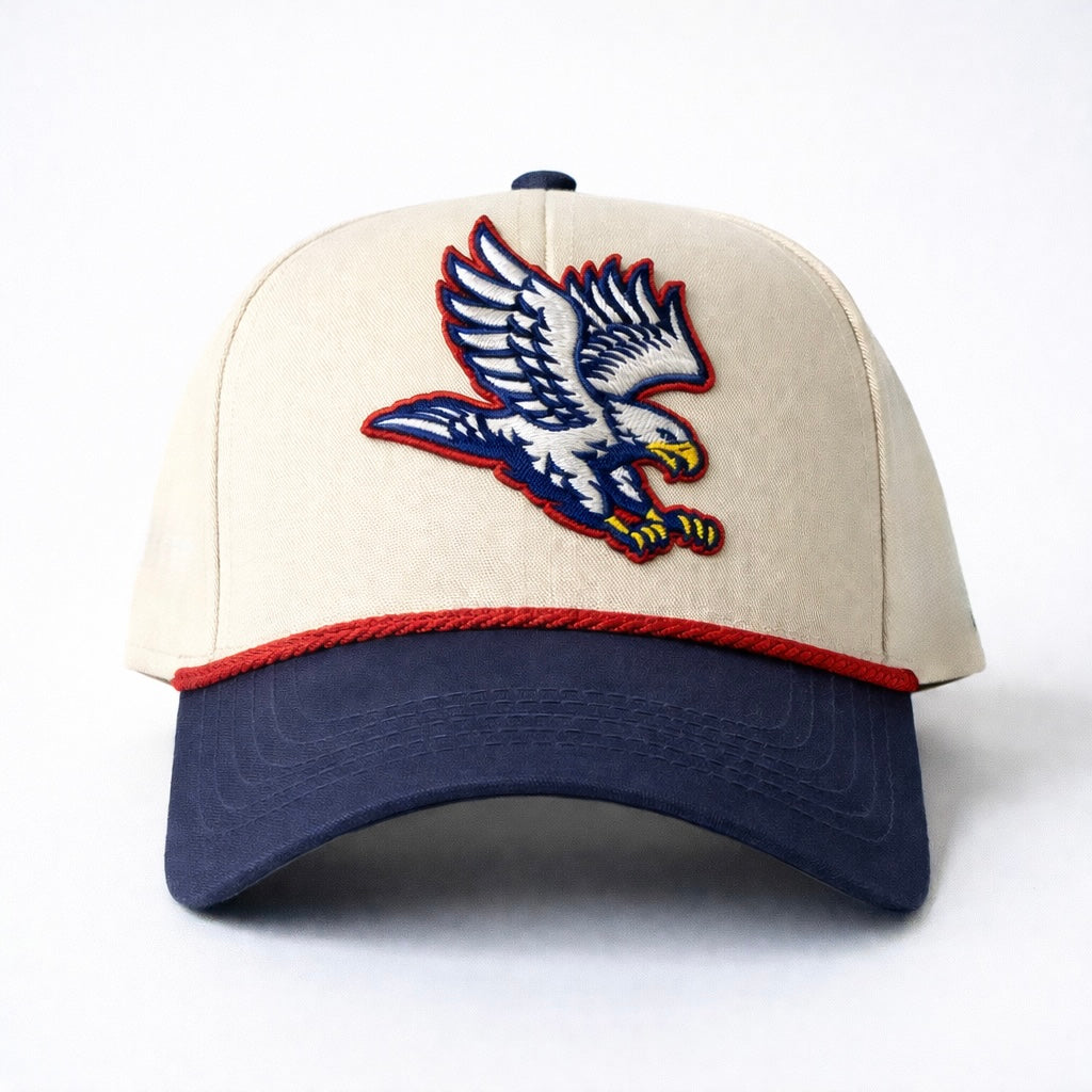 Atelier Karl "Free Bird"