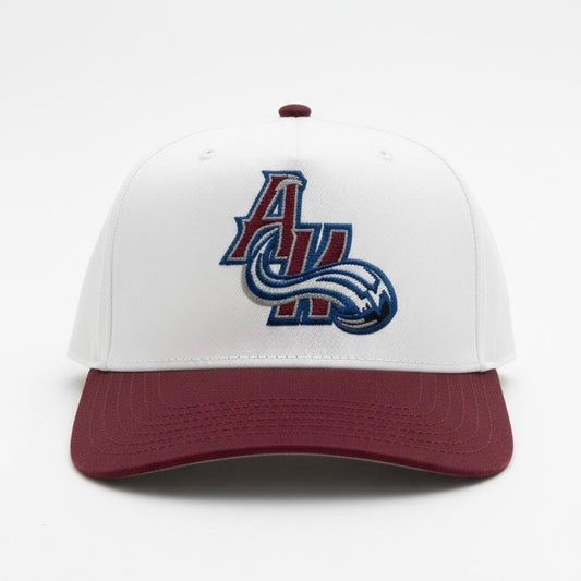 Atelier Karl Hockey League - Avs