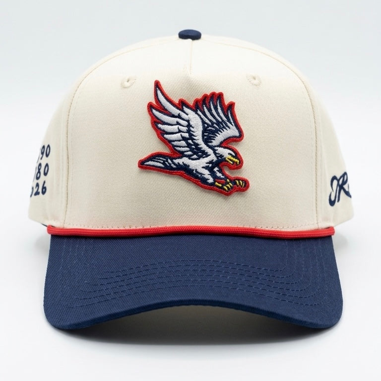 Atelier Karl "Free Bird"