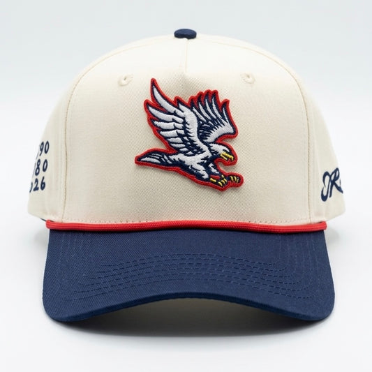 Atelier Karl "Free Bird"