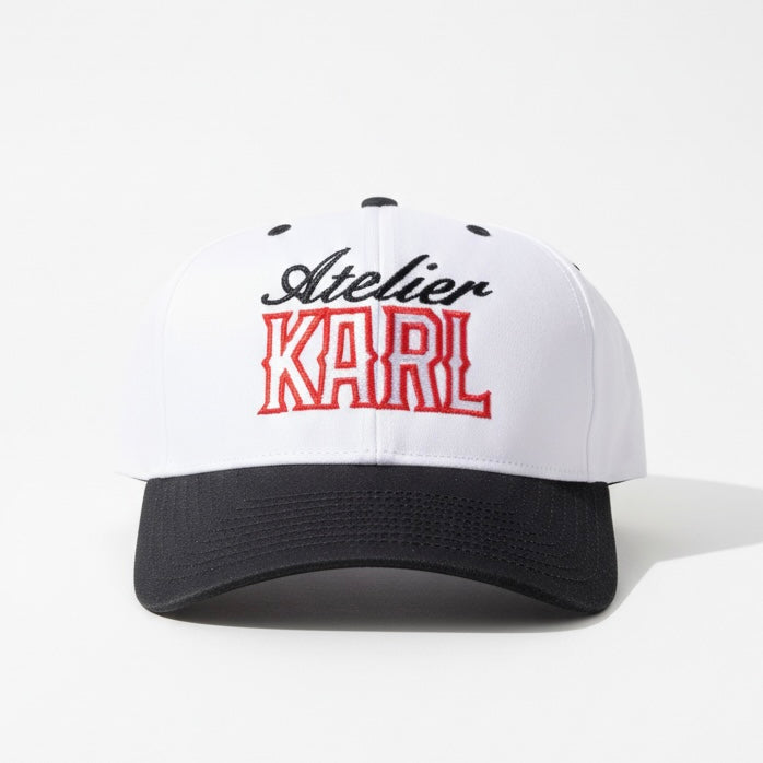 Atelier Karl I
