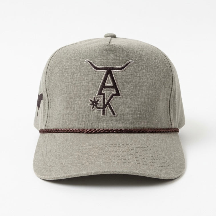 Atelier Karl Cattle Co.