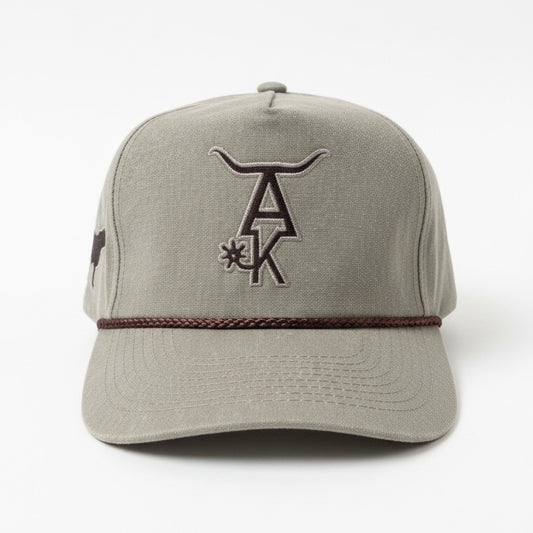 Atelier Karl Cattle Co.