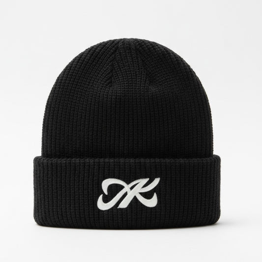 Atelier Karl Beanie I