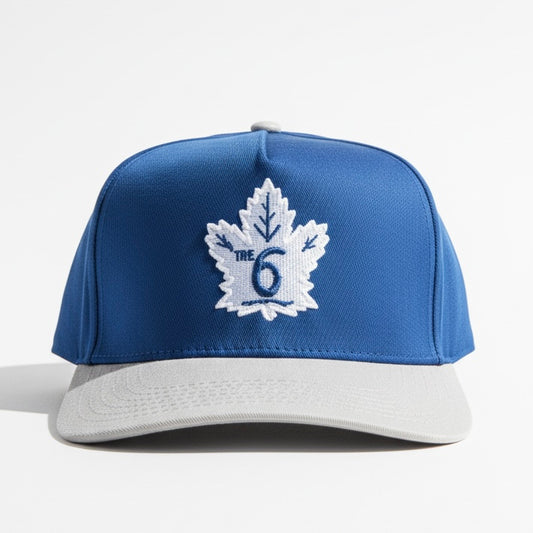 Atelier Karl Hockey League
 - Leafs